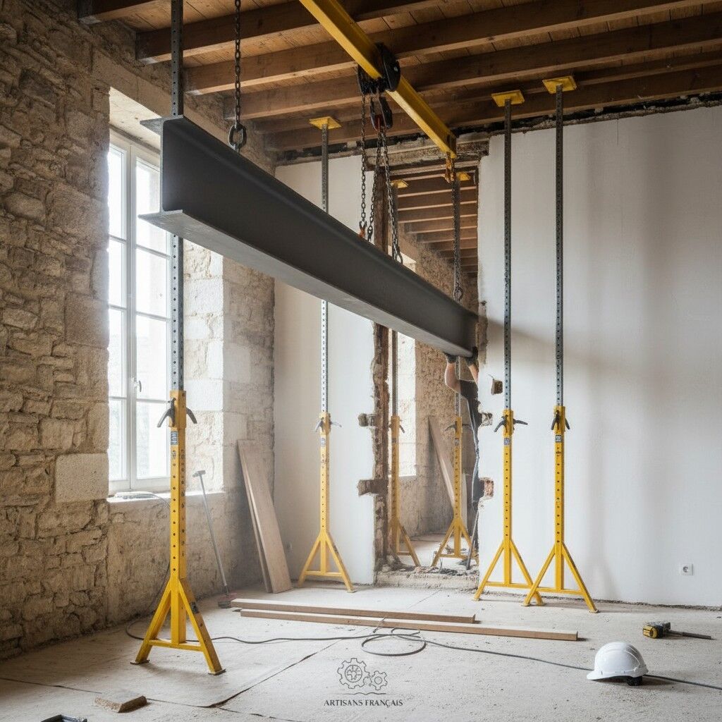 CRB CONSTRUCTION